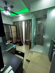 The Landmark (D3), Condominium #582397011